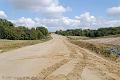 Hesingue 2007-09-19 - 13
